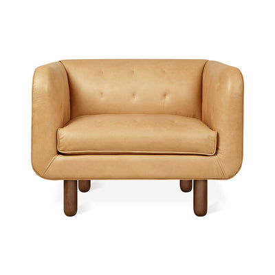 product image for Beaconsfield Chair 2 91