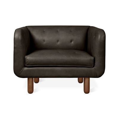 product image for Beaconsfield Chair 6 61