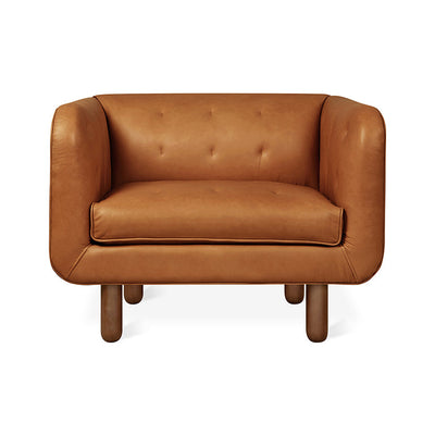 product image for Beaconsfield Chair 10 2