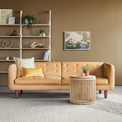 product image for Beaconsfield Sofa 13 42