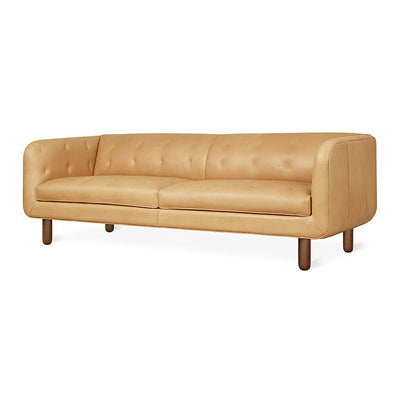 product image of Beaconsfield Sofa 1 573