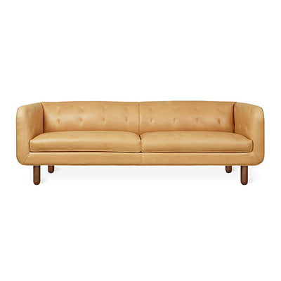 product image for Beaconsfield Sofa 7 1