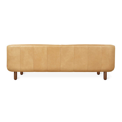 product image for Beaconsfield Sofa 10 91