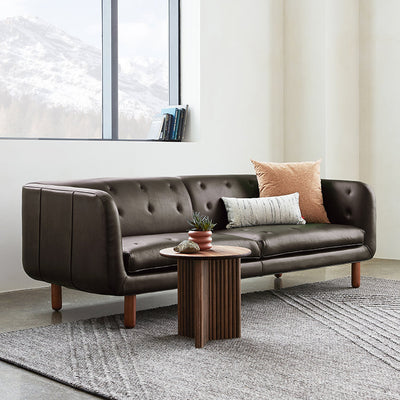 product image for Beaconsfield Sofa 14 59