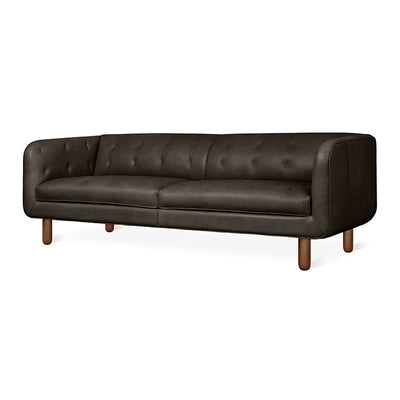 product image for Beaconsfield Sofa 2 47