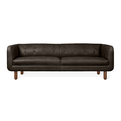 product image for Beaconsfield Sofa 9 45