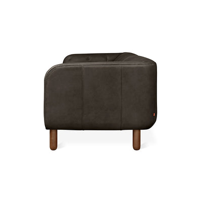 product image for Beaconsfield Sofa 5 1
