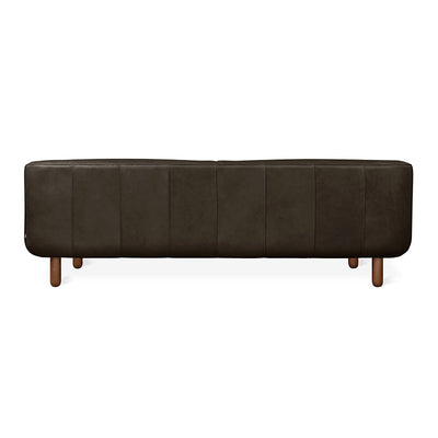 product image for Beaconsfield Sofa 11 82