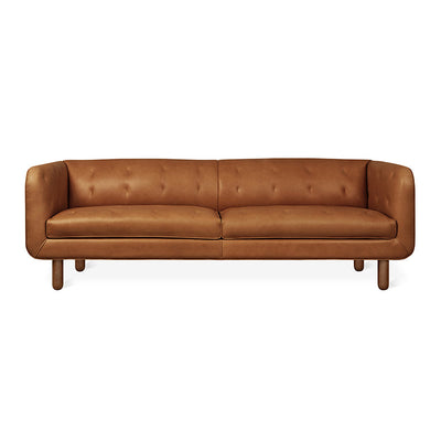product image for Beaconsfield Sofa 8 50