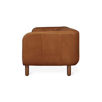 product image for Beaconsfield Sofa 6 24