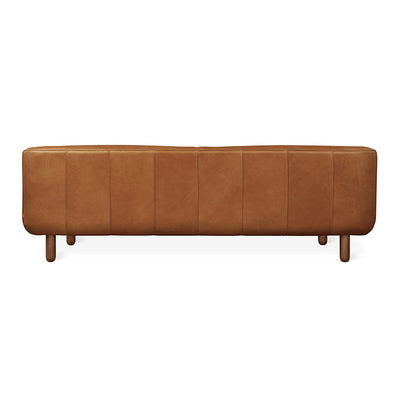 product image for Beaconsfield Sofa 12 6