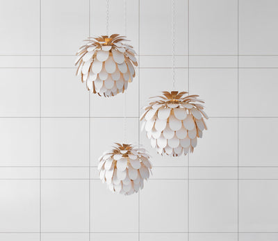 product image for Cynara Large Chandelier by Chapman & Myers Lifestyle 1 23