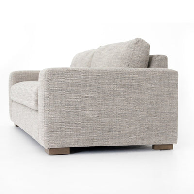 product image for Boone Sofa 91