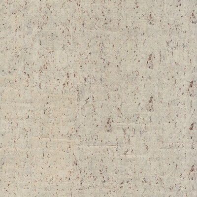 product image for Cork Wallpaper in Pearl/Gold 64
