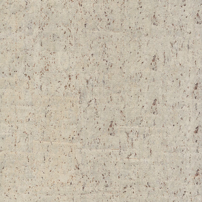 product image of Cork Wallpaper in Pearl/Gold 518