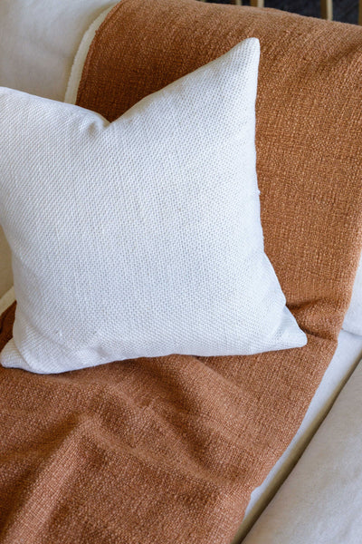 product image for humboldt throw in various colors 27