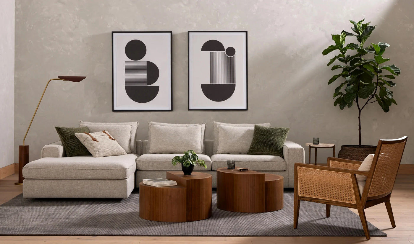 slider image  70