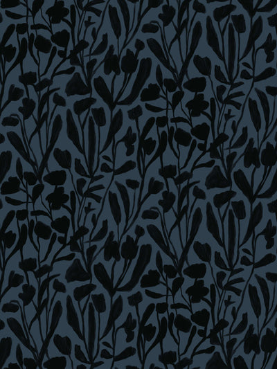 product image for Late Spring Wallpaper in Night 47