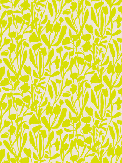 product image for Late Spring Wallpaper in Sunrise 17