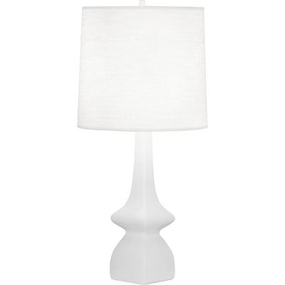 product image for Jasmine Table Lamp in Various Colors 38