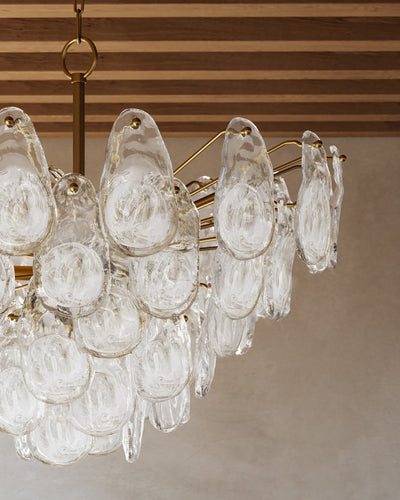 product image for Darcia Chandelier 96