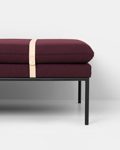 product image for Turn Daybed 76