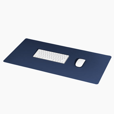 product image for Minimalist Desk Mat 64