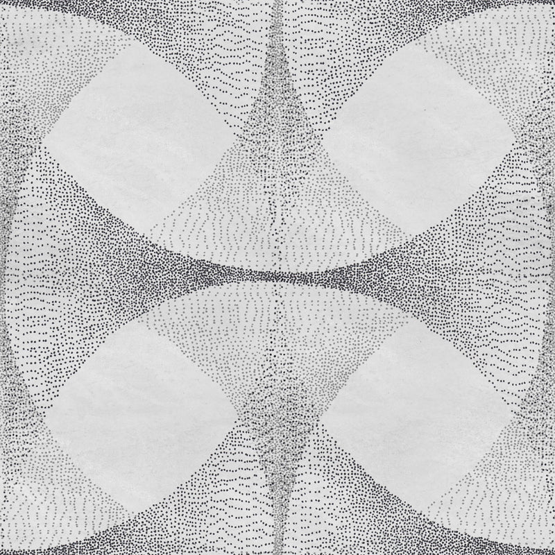 media image for Sample Diamond Wallpaper in Sandstone 22