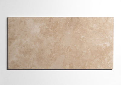 product image for Durango Marble Tile 70