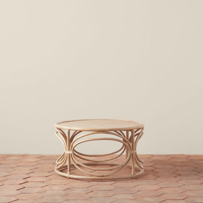 product image for Edith Coffee Table 1 50
