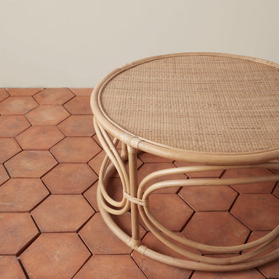 product image for Edith Coffee Table 3 6