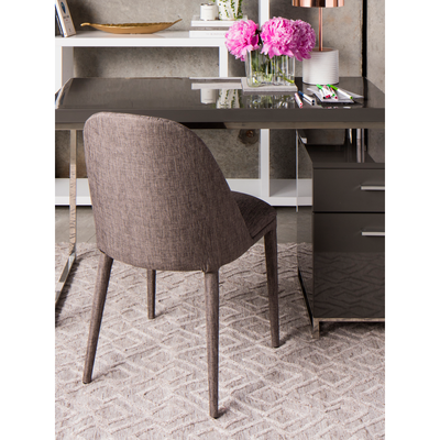 product image for Libby Dining Chair Set of 2 63