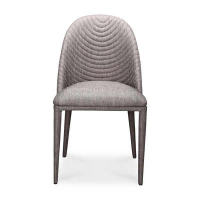 product image for Libby Dining Chair Set of 2 33