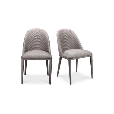 product image for Libby Dining Chair Set of 2 39