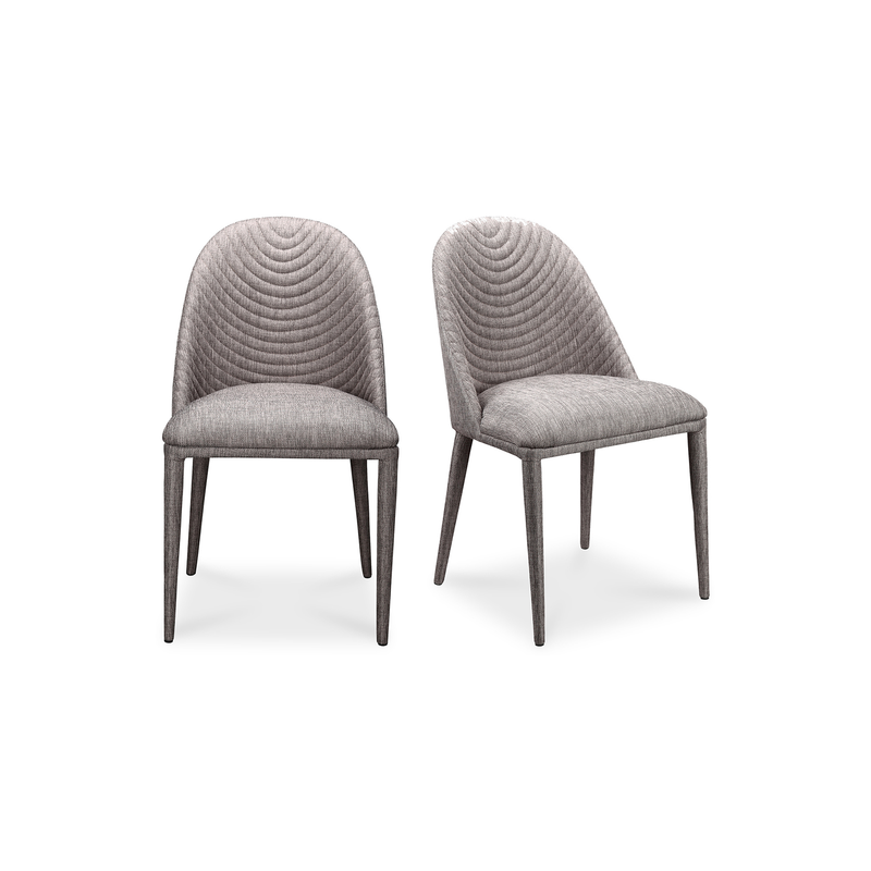 media image for Libby Dining Chair Set of 2 210