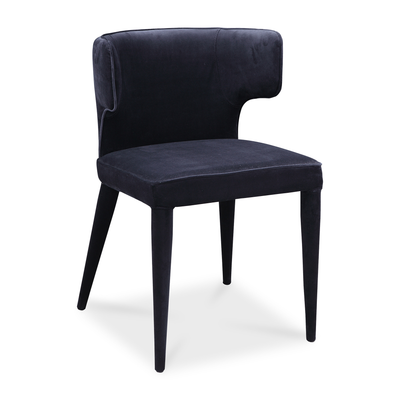 product image for Jennaya Dining Chair 68