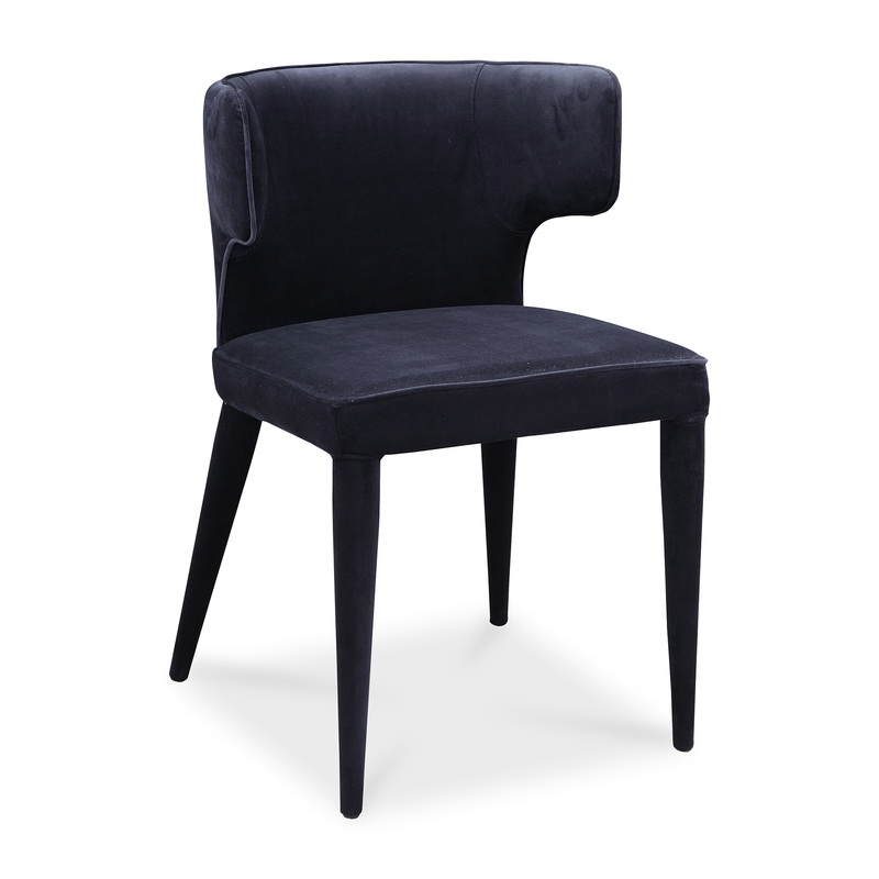 media image for Jennaya Dining Chair 262