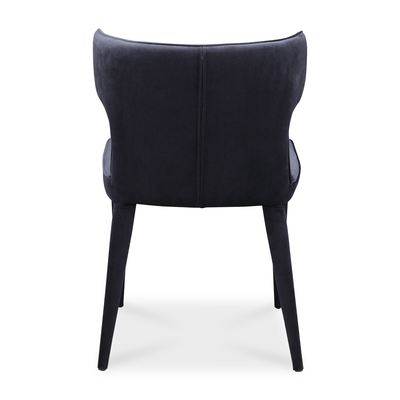 product image for Jennaya Dining Chair 22