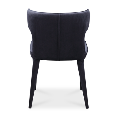 product image for Jennaya Dining Chair 80