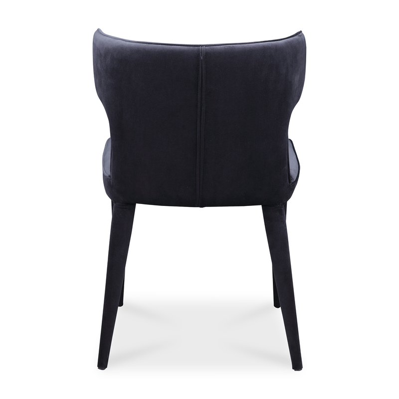 media image for Jennaya Dining Chair 258