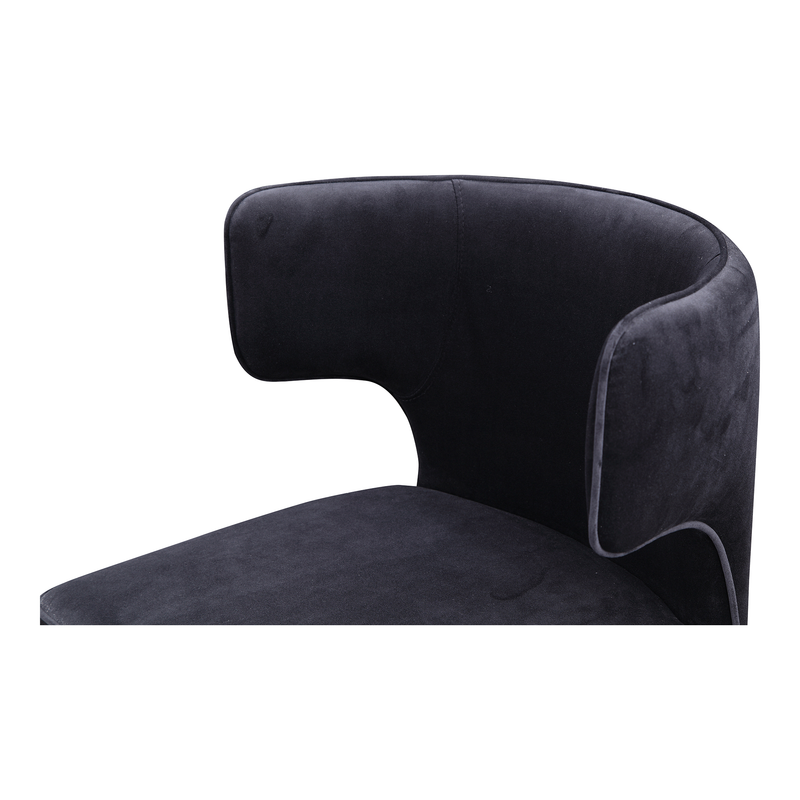 media image for Jennaya Dining Chair 237