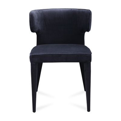 product image for Jennaya Dining Chair 39