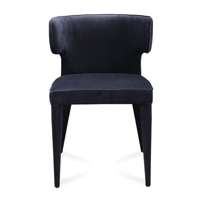 product image for Jennaya Dining Chair 67