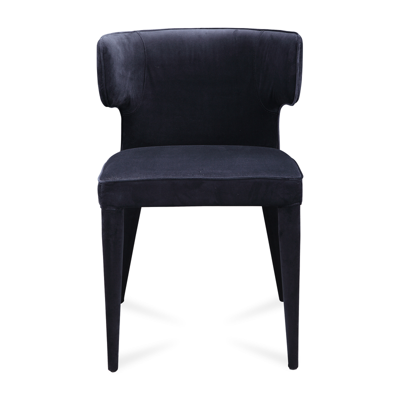 media image for Jennaya Dining Chair 215