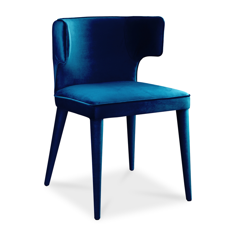 media image for Jennaya Dining Chair 267