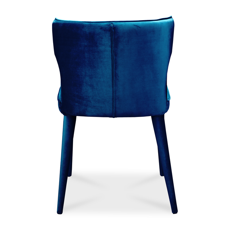 media image for Jennaya Dining Chair 294