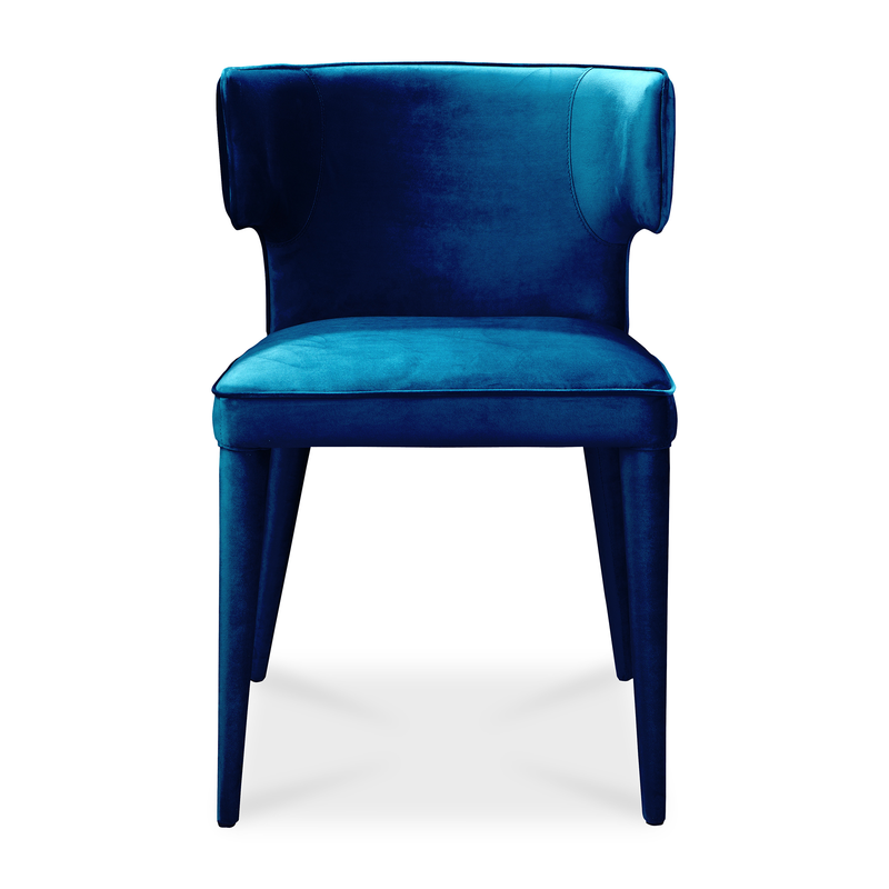 media image for Jennaya Dining Chair 216