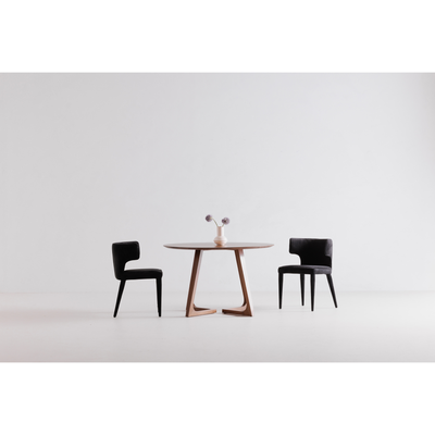 product image for Jennaya Dining Chair 63