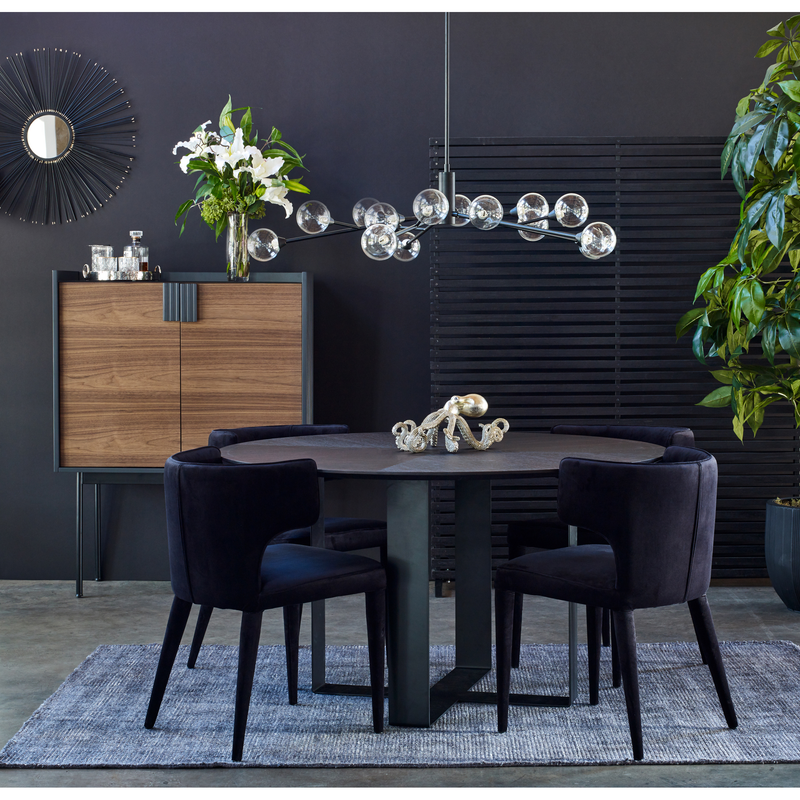 media image for Jennaya Dining Chair 217