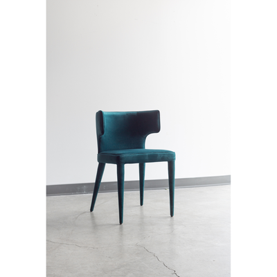 product image for Jennaya Dining Chair 74